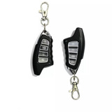 alarme para moto mt 01