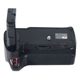 Battery Grip Mb-d3400 Para Nikon D3400 Me
