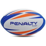 Bola De Rugby Penalty C/c Ix