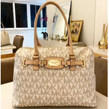 bolsa michael kors original mercado livre