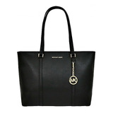 bolsa michael kors original mercado livre