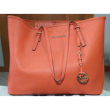 bolsa michael kors original mercado livre