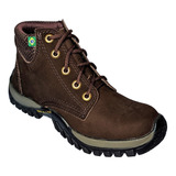 bota botina cuturno adventure oakley masculina