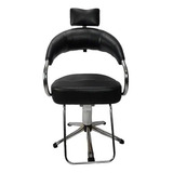 Cadeiras cabeleireiro - Beleza e saúde - Vila M Genoveva, Jundiaí  1256693540