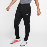Calça Nike Dri-fit Park Masculina