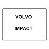 Catálogo Eletrônico De Peças E Serv. Volvo Impact 2021 Full