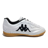 tenis asics futsal score indoor