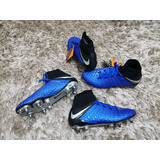 hypervenom profissional