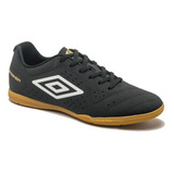 tenis asics futsal score indoor