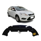 Defletor Dianteiro Ford Focus 2009 2010 2011 2012 2013