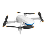Drone Lsrc S6s - Câmera Wifi 4k Ultra Hd, Gps, 75 Min Voo