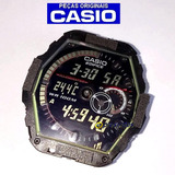 edifice 4334