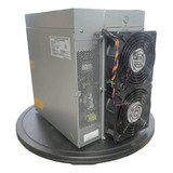 Fonte Antminer S17 53th( Power Supply) Apw09