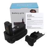 Grip Bateria Vg-c4em Sony Ilce-7rm4 A7r4 A7r5 A7rv Ilce-7rm5