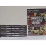 gta san andreas ps2 portugues