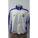 jaqueta nike seleção brasileira
