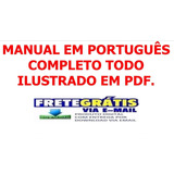 Panasonic ag-hmc70 manual portugues