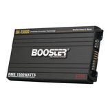 Módulo Booster Ba 1500d