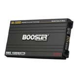 Módulo Booster Ba 1500d