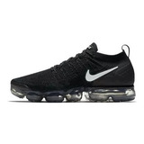 Tênis Nike Air Max Gel Feminino Lançamento Compre Seu Top Tênis Nike Air Max Gel Feminino Lançamento Compre Seu Top