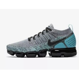 Tênis Nike Air Max Gel Feminino Lançamento Compre Seu Top Tênis Nike Air Max Gel Feminino Lançamento Compre Seu Top