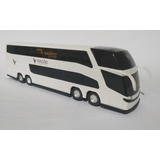 > Miniatura ônibus Scania | Loja do Som - Shopping, Música ...