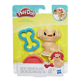 Play Doh Exclusivo Single Tools Sort Hasbro