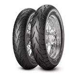 PIRELLI 8019227258967 P＿2589600 SPORTDEMON？R 140／70－17 66H TL