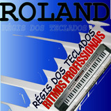 baixar ritmos brasileiros para teclado roland gratis baixar ritmos brasileiros para teclado roland gratis