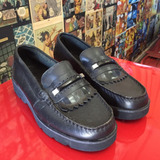 sapato coiote da azaleia