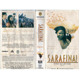 Download Filme Sarafina O Som Da Liberdade Dublado