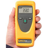 Tacômetro Digital Sem Contato Com Maleta Fluke-930