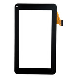 Tela Touch Compatível Tablet Multilaser M7 Wifi 64gb Nb409