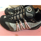 adidas aranha