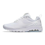 air max gel feminino