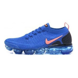 Tênis Nike Air Max Gel Feminino Lançamento Compre Seu Top Tênis Nike Air Max Gel Feminino Lançamento Compre Seu Top