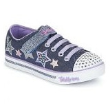 skechers cano alto