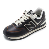 New Balance > Tenis Masculino New Balance 574 | Loja do Som New Balance > Tenis Masculino New Balance 574 | Loja do Som