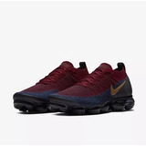 Tênis Nike Air Max Gel Feminino Lançamento Compre Seu Top Tênis Nike Air Max Gel Feminino Lançamento Compre Seu Top