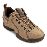 botinha da oakley falsa