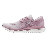 tenis reebok feminino caminhada