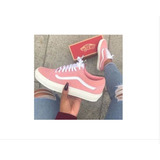 tenis vans frete gratis