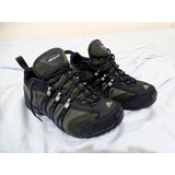 adidas hellbender verde adidas hellbender verde