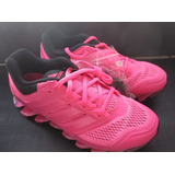 {keywor d} adidas springblade feminino preto com rosa