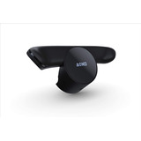 ..:: Anexo Do Botão Voltar::.. Acessório Dualshock 4 Gw