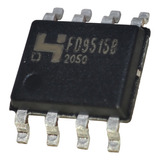 ((( 10 Peças ))) Ci Fd9515b