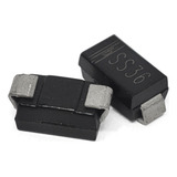 60v