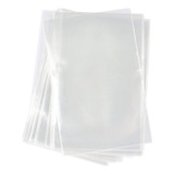 *** 1000 Protetores Sleeves Shields Magic The Gathering