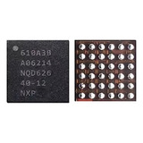 ((( 2 Peças ))) Ci Carga Tristar Ci 1610a3b iPhone 7 7+