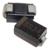 3a